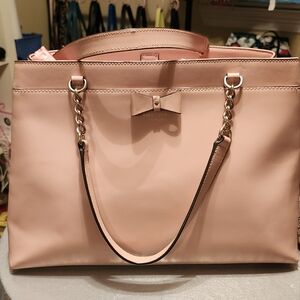 Kate Spade maryanne purse